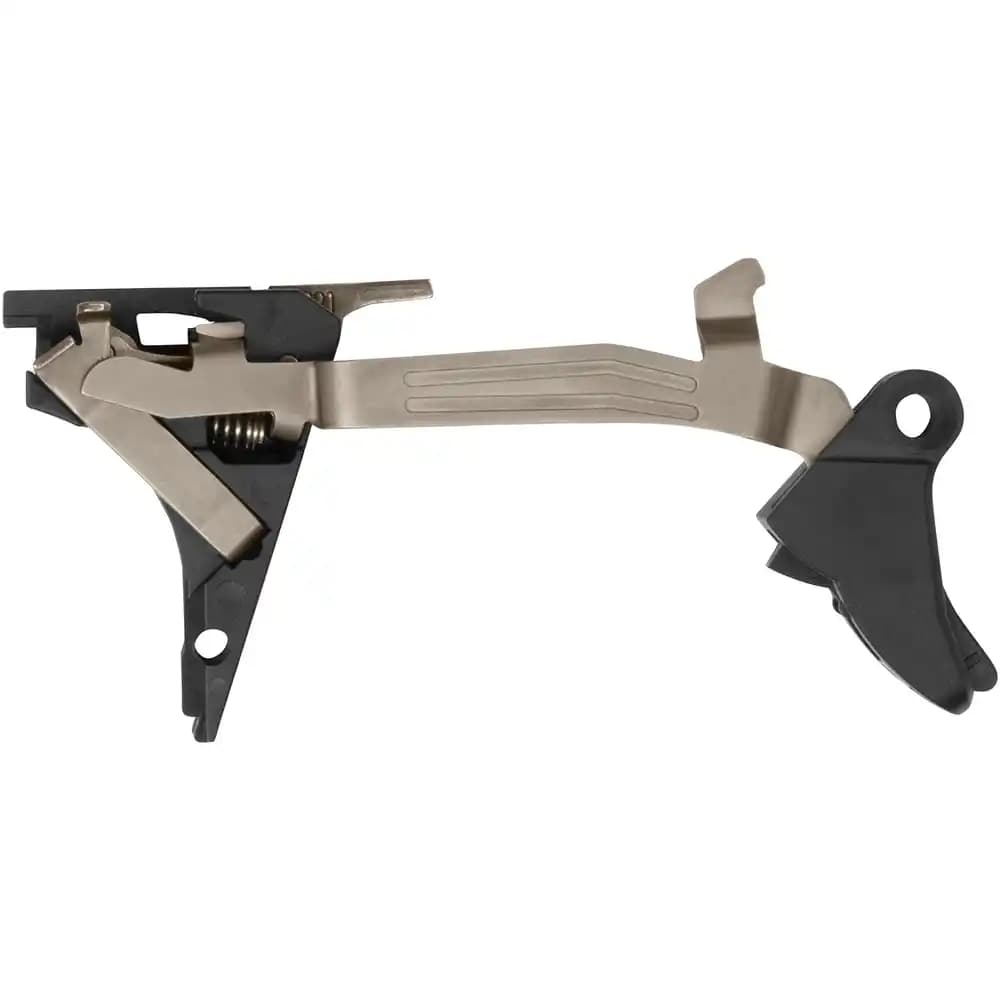 Glock Performance Trigger gen 4/5