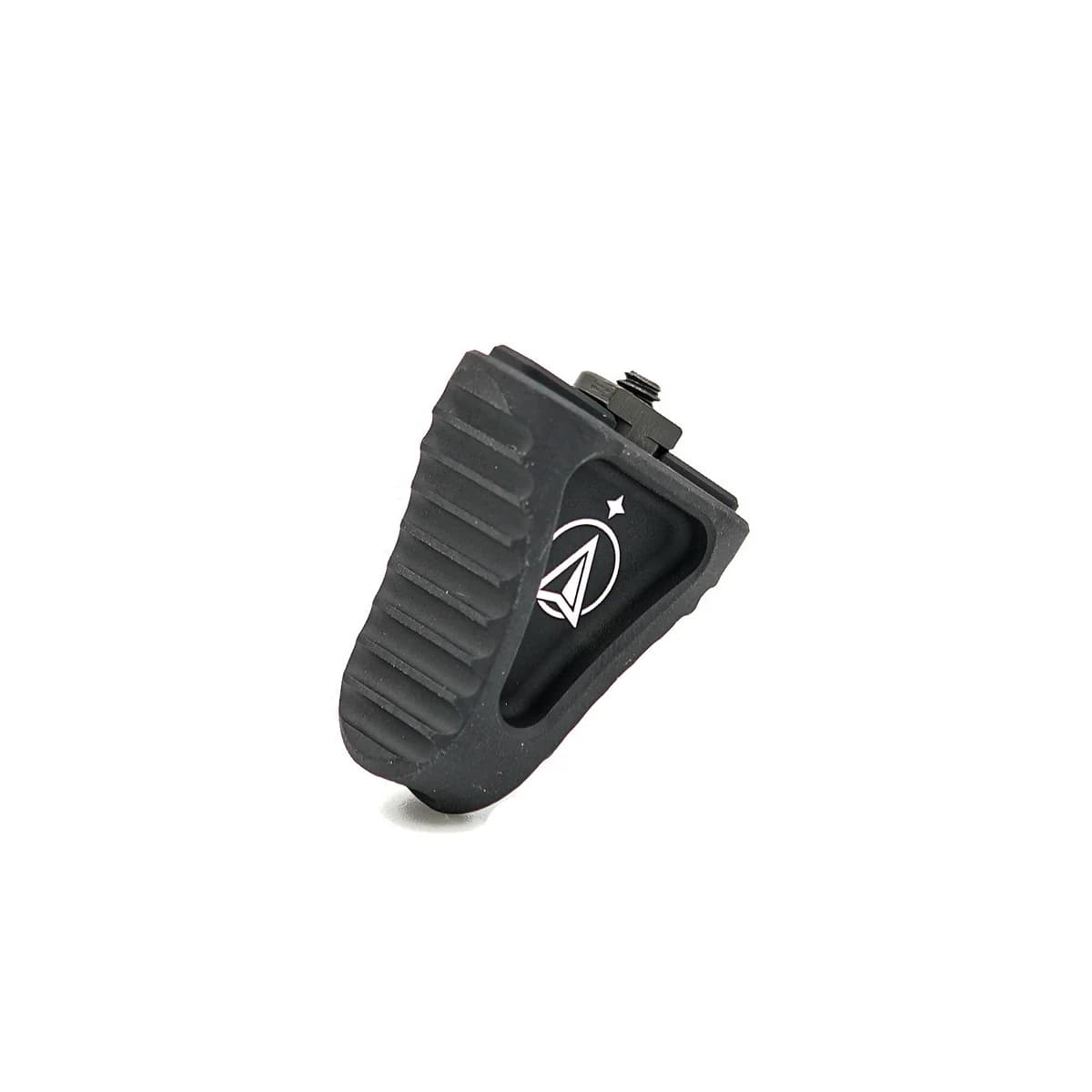 Gripstop PewView Black M-Lock