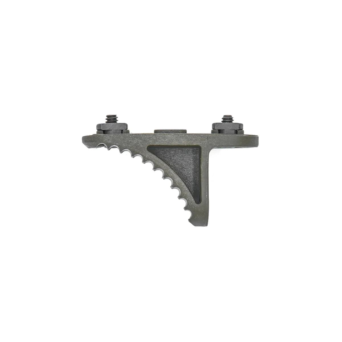 Gripstop Polymer K Olive M-Lock