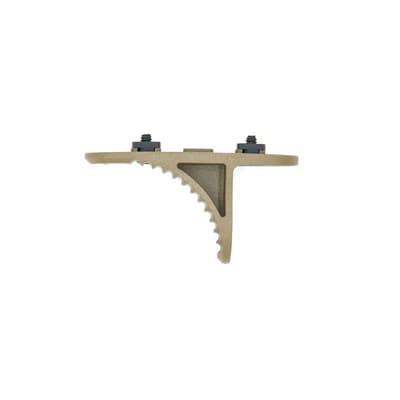  GripStop Polymer Earth Standard 