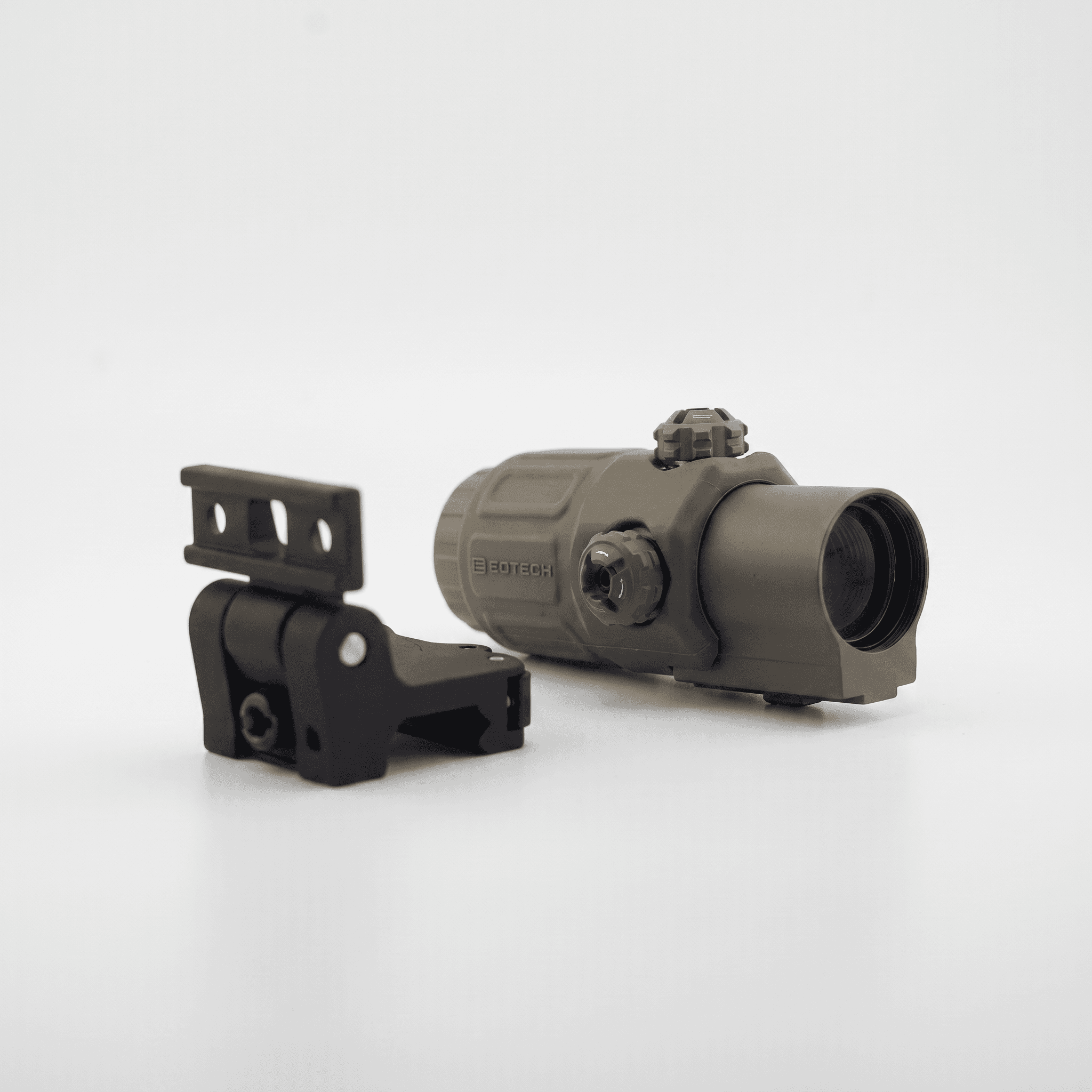 EOTECH G33 Magnifier