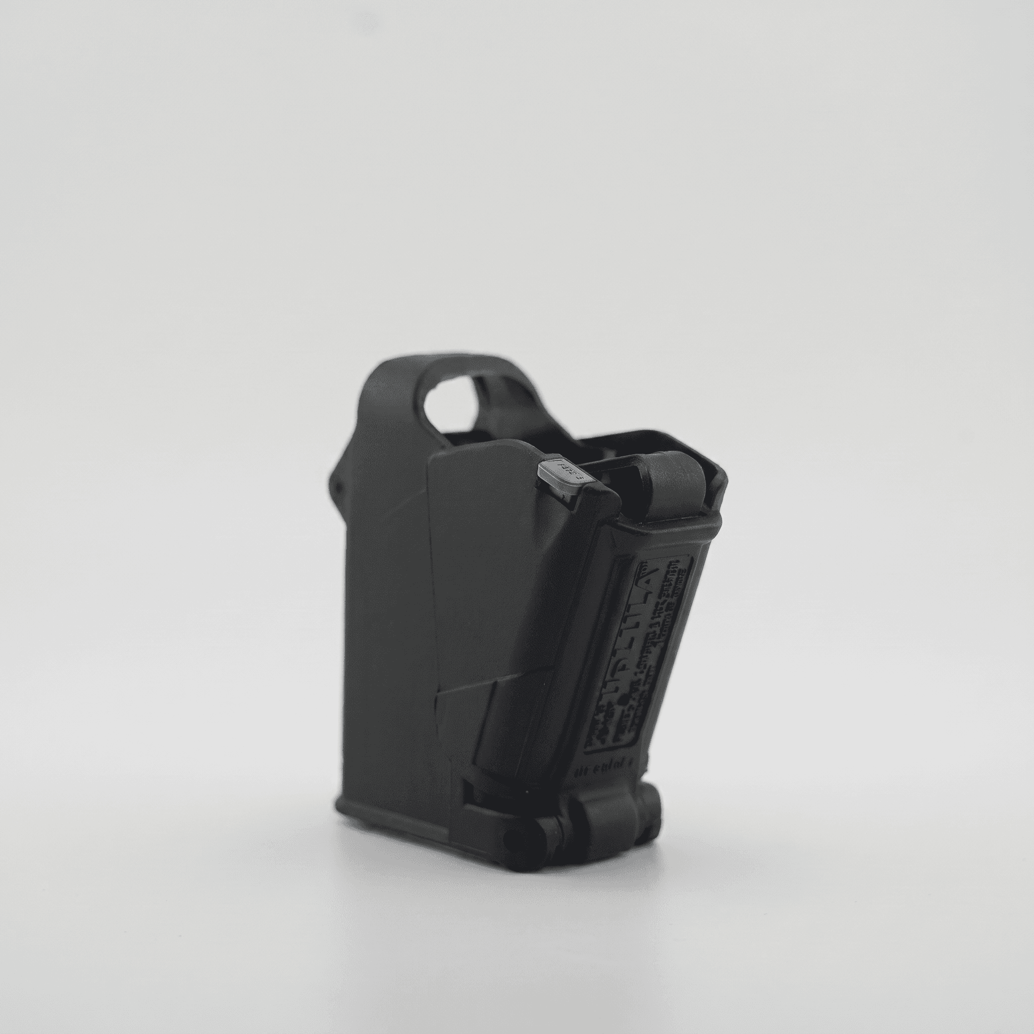 Maglula upLULA Ladehilfe 9mm P.A.K schwarz