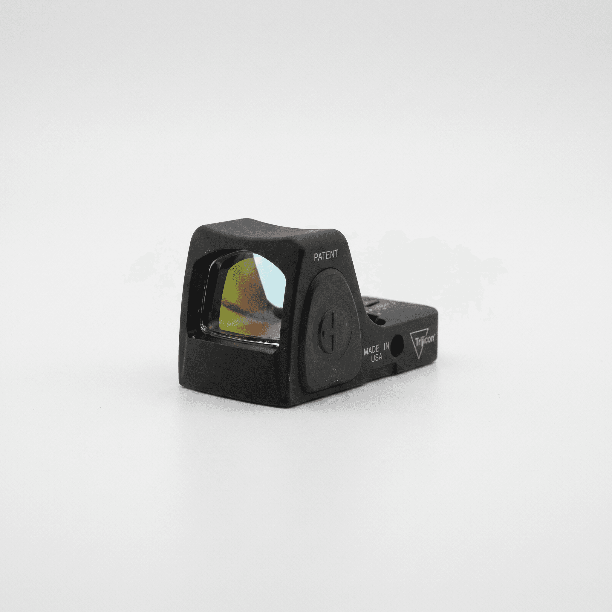 Trijicon Rotpunktvisier 3,25 MOA 