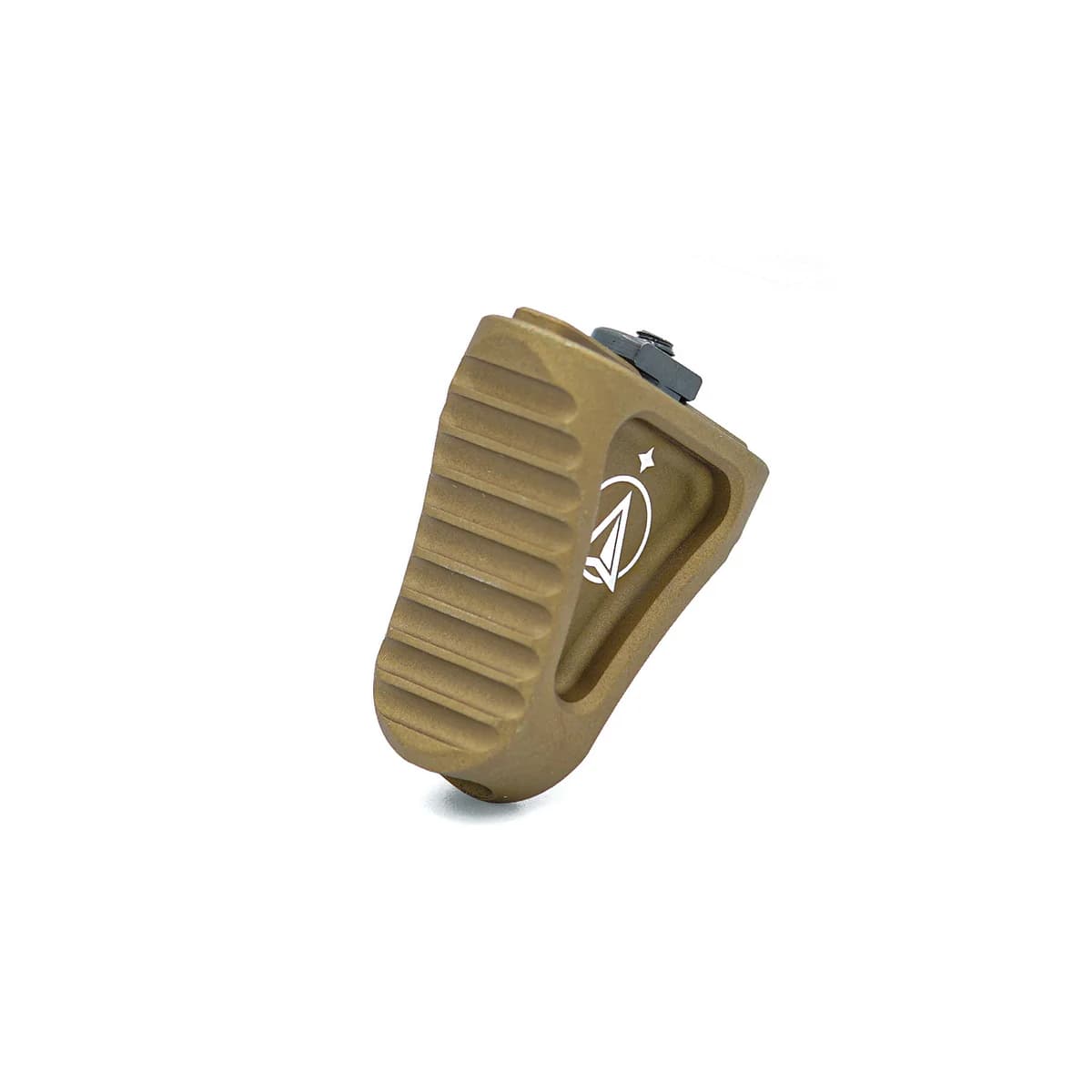 Gripstop PewView Earth M-Lock